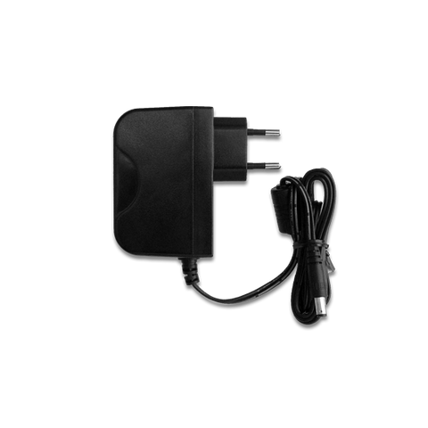 Spare Mede8er AC Power Adapter 12 Volt